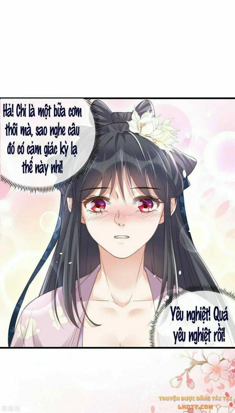 Chapter 50
