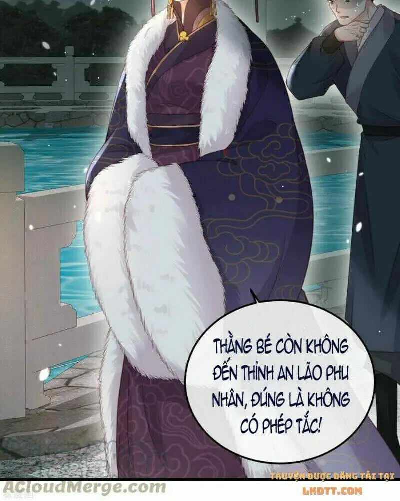 Chapter 50