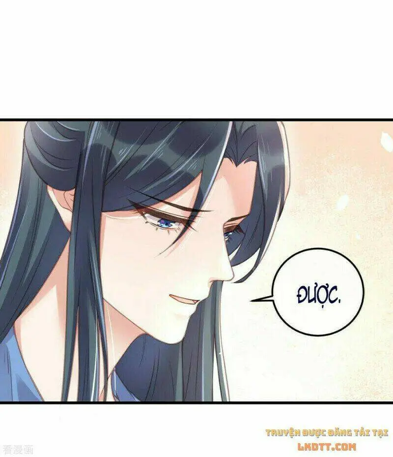Chapter 50