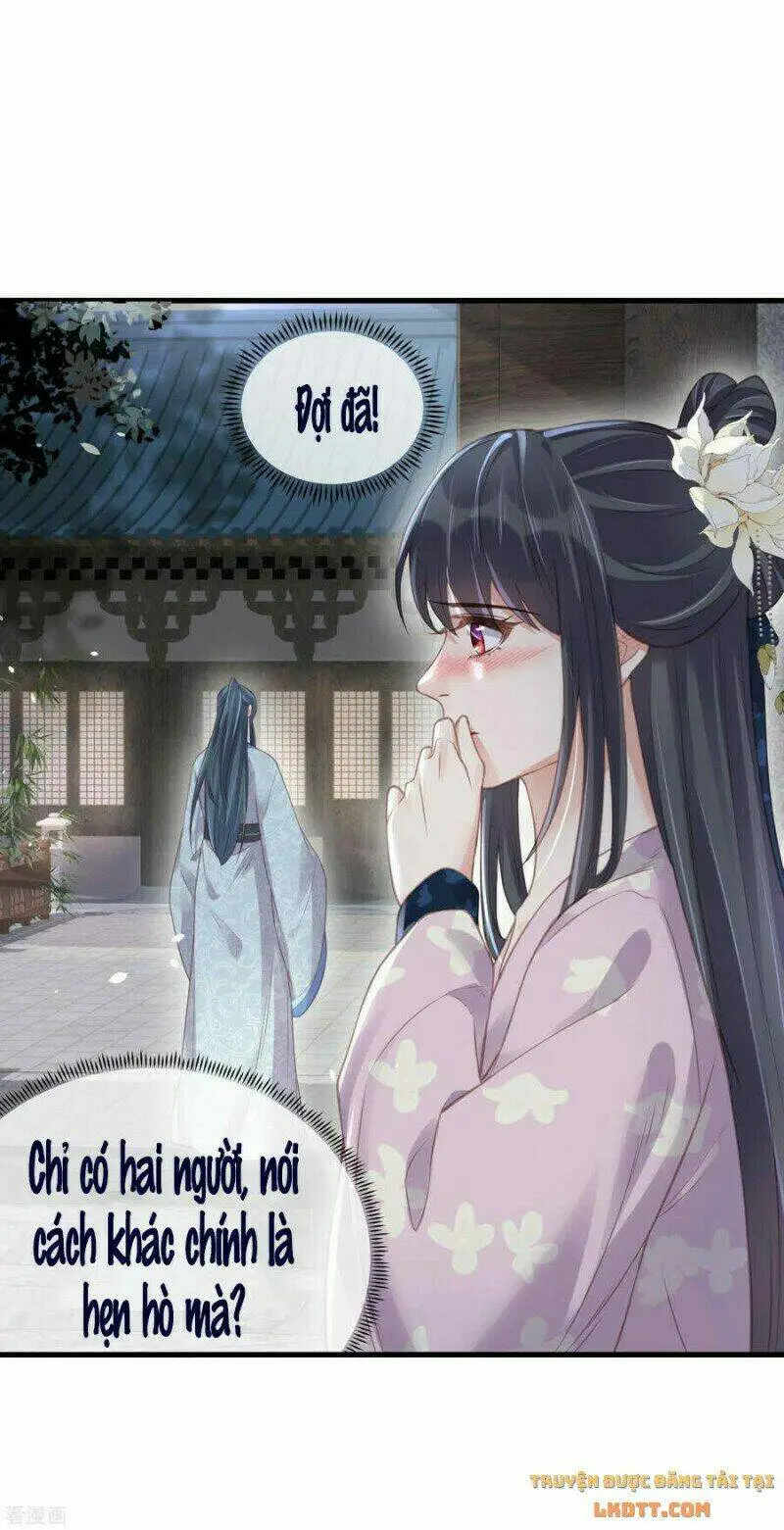 Chapter 50