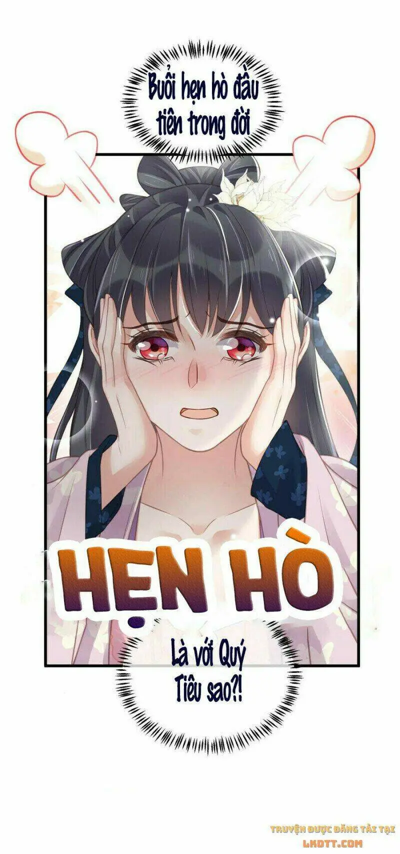 Chapter 50