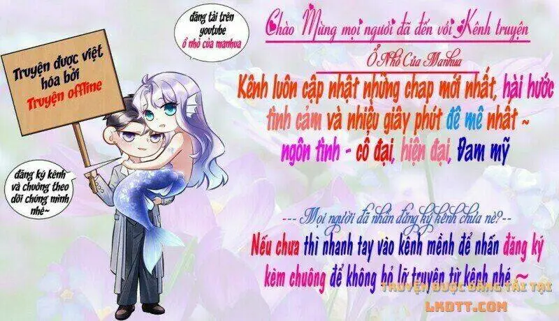 Chapter 50