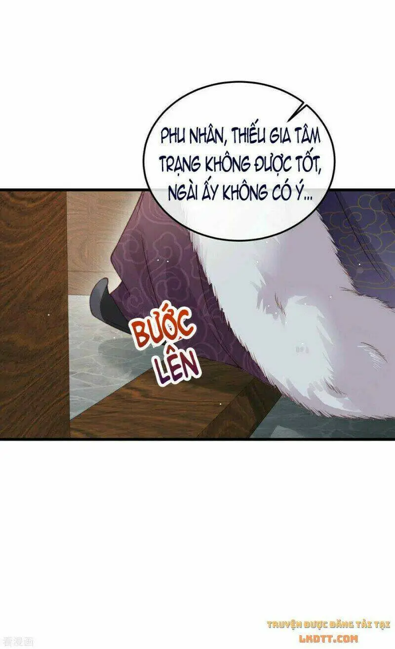 Chapter 50