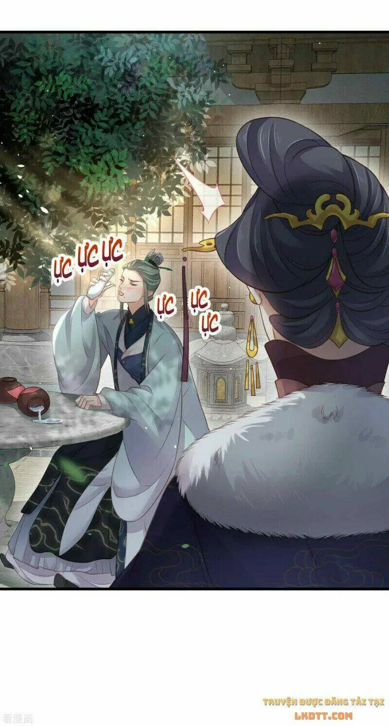 Chapter 50