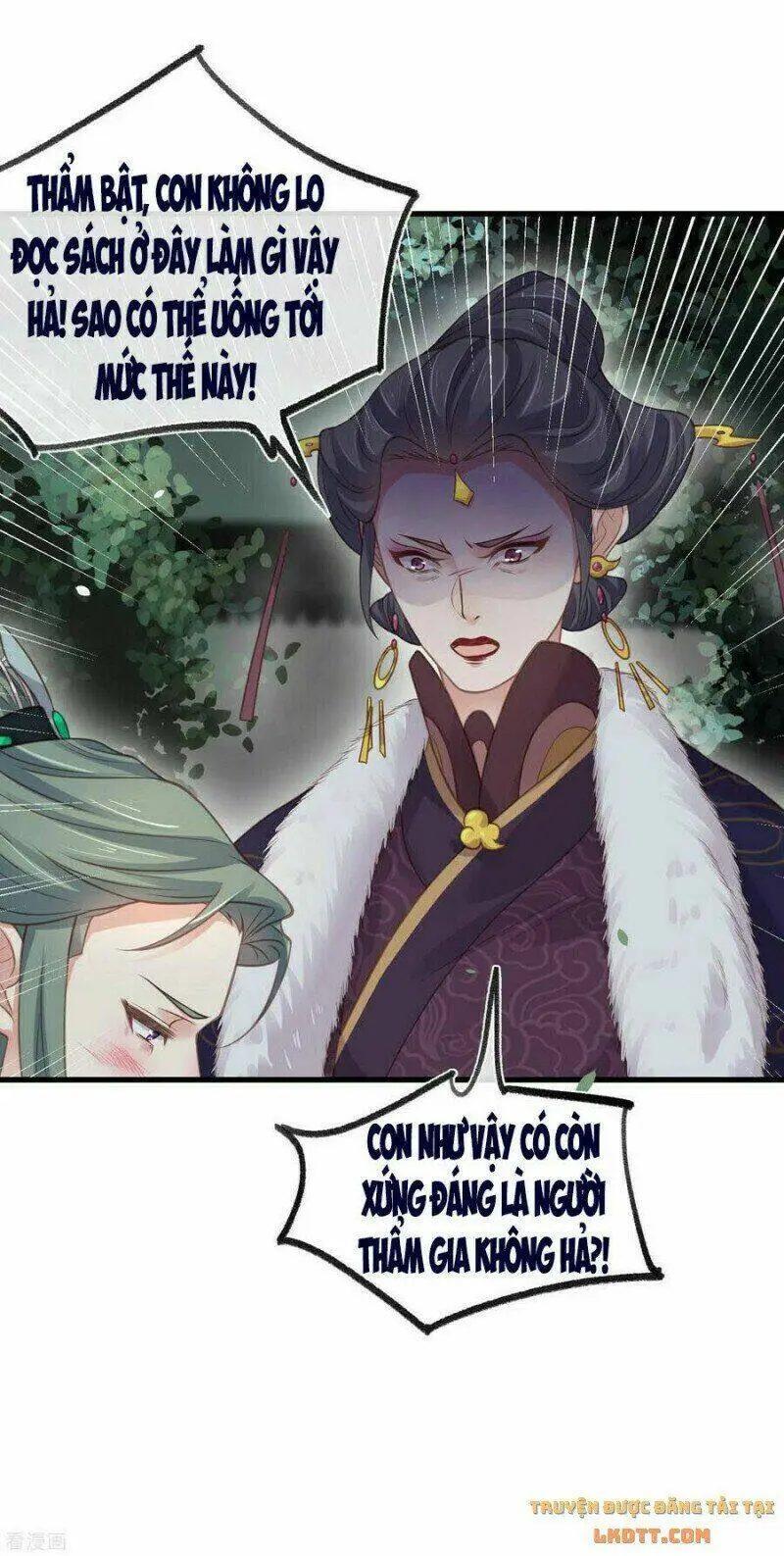 Chapter 50
