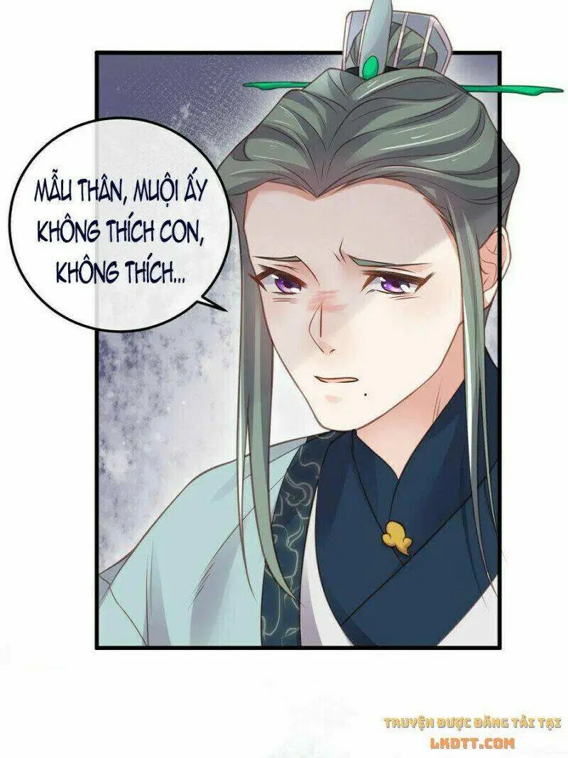 Chapter 50