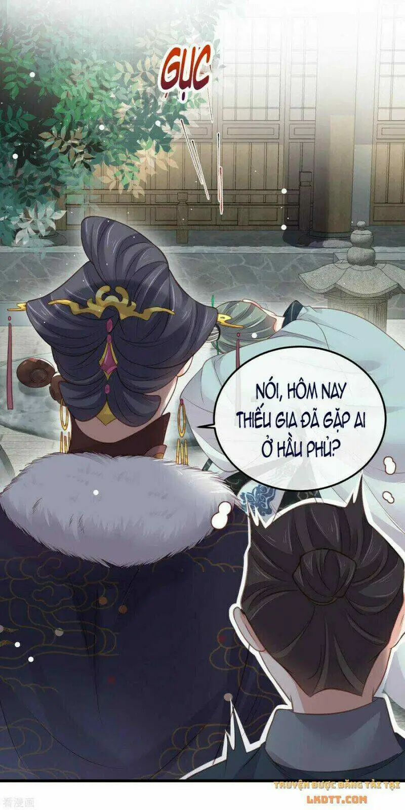 Chapter 50