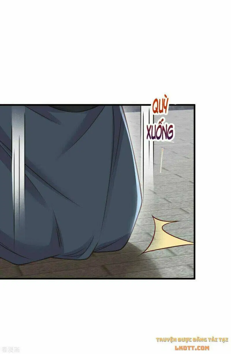 Chapter 50