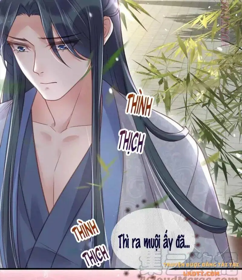 Chapter 49