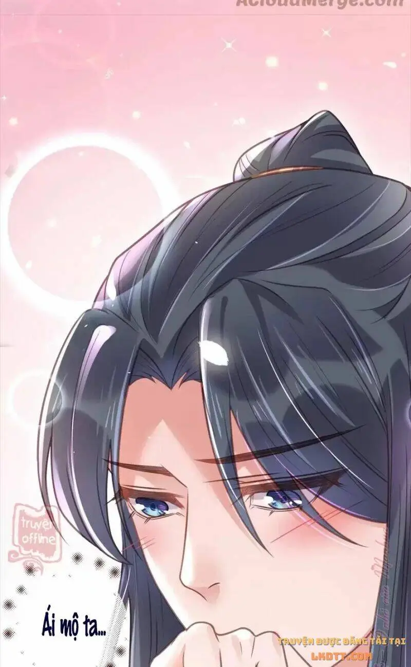 Chapter 49