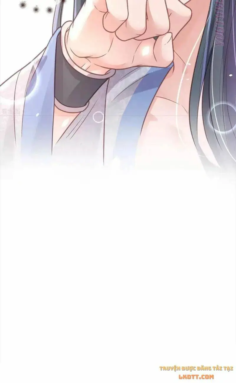 Chapter 49