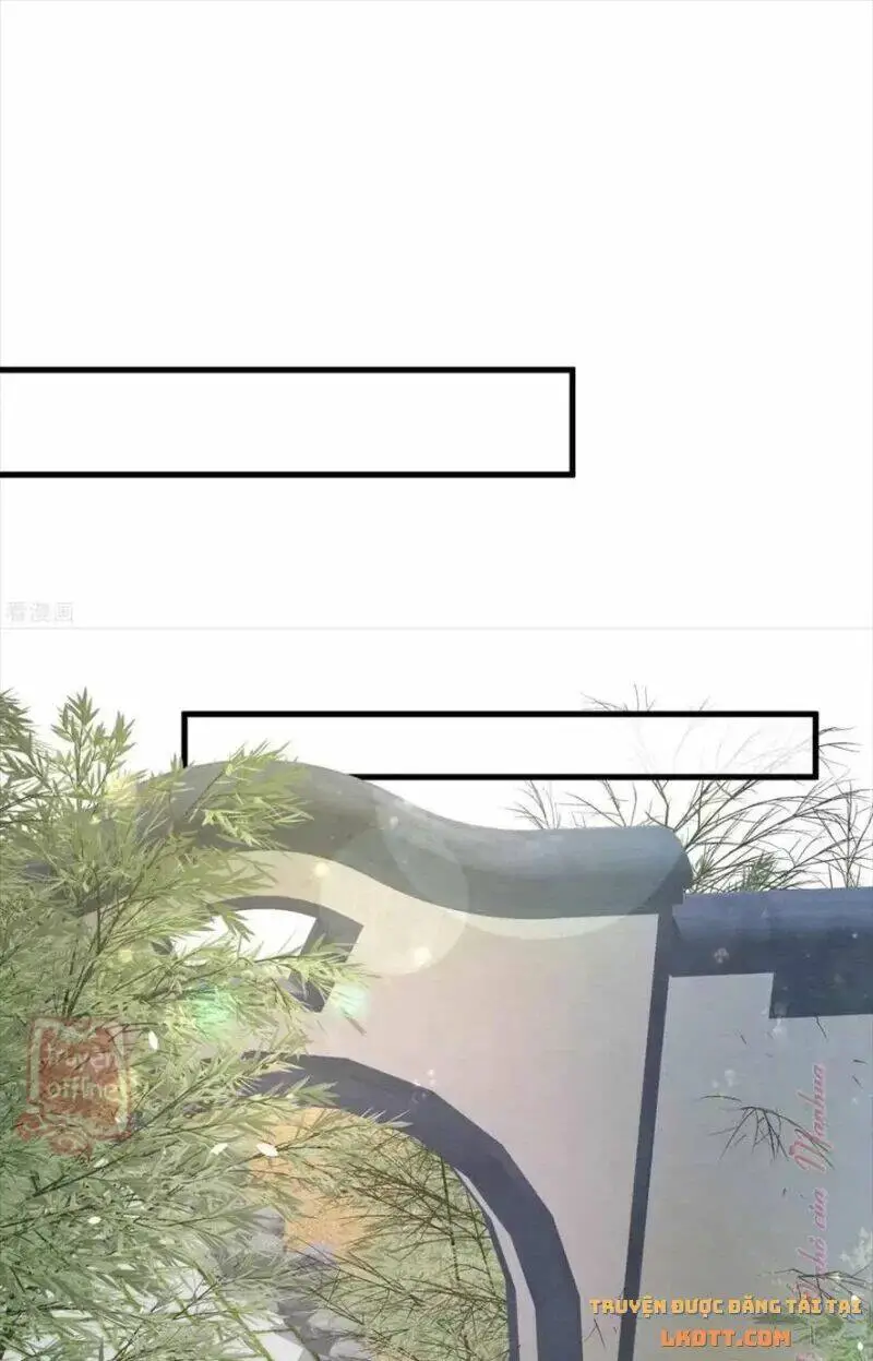 Chapter 49