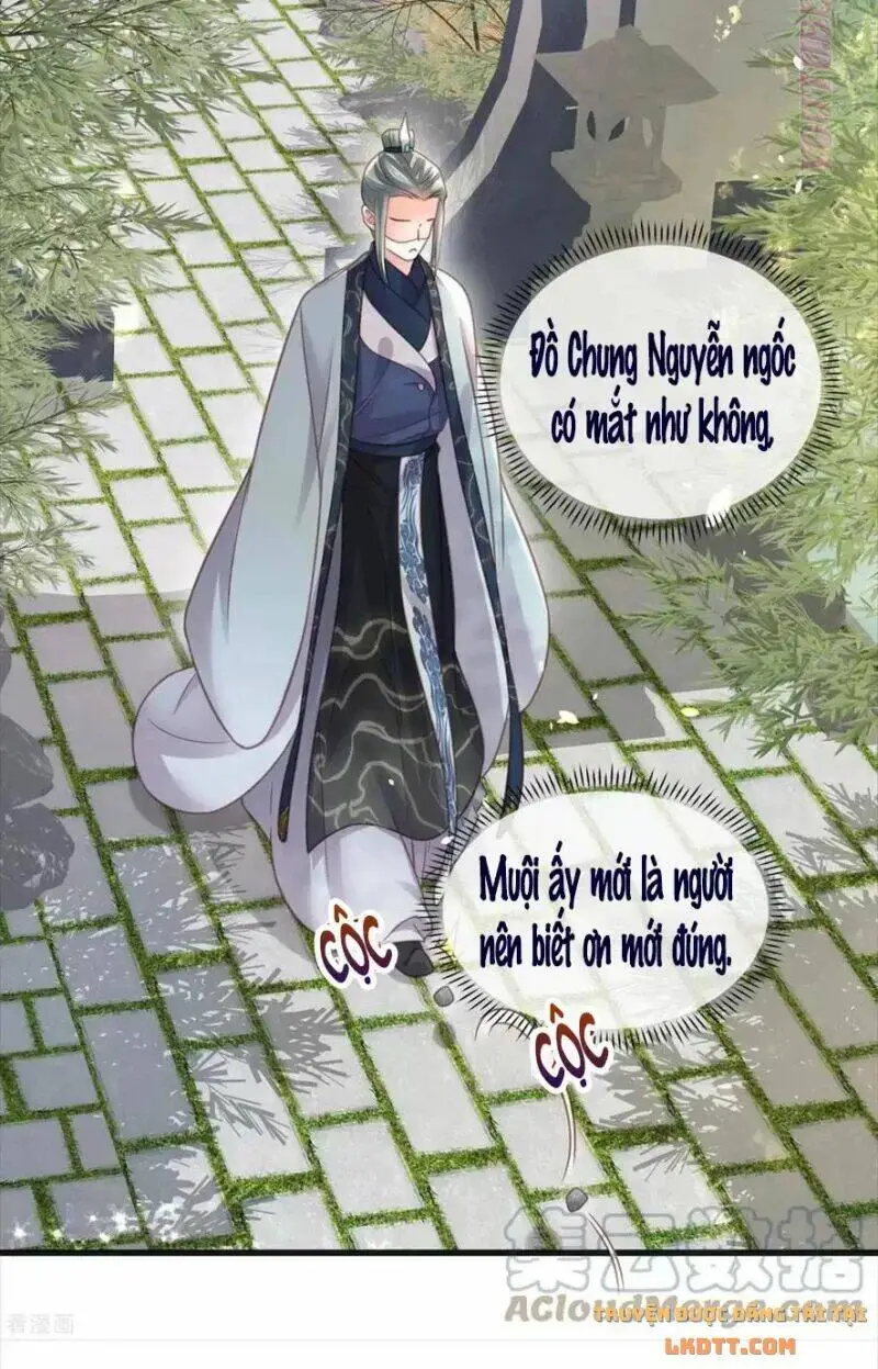 Chapter 49