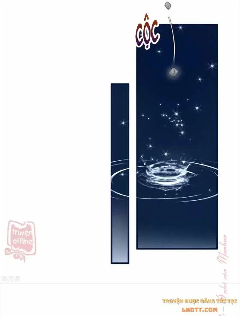 Chapter 49