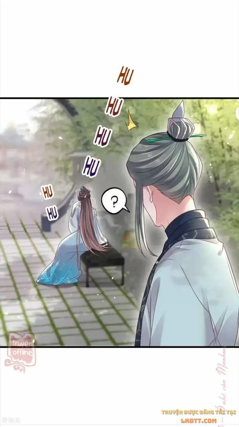 Chapter 49