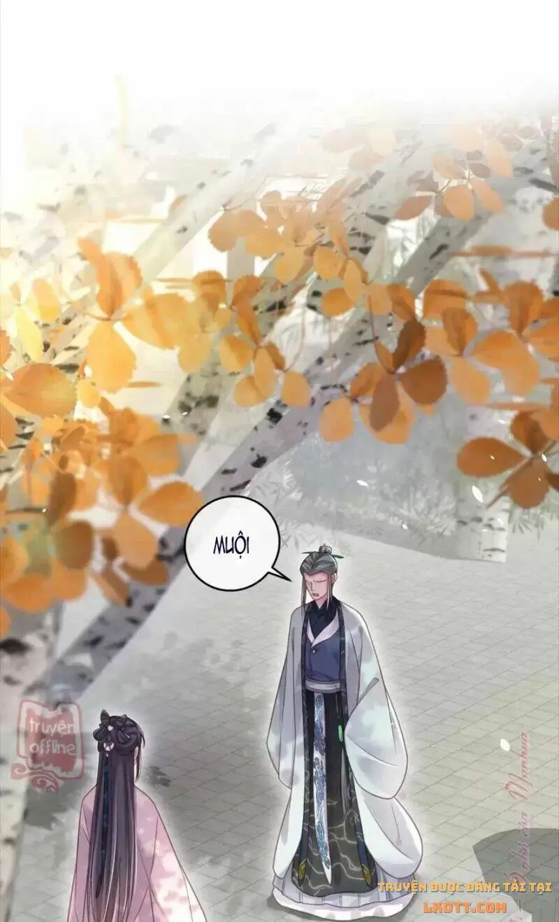 Chapter 49