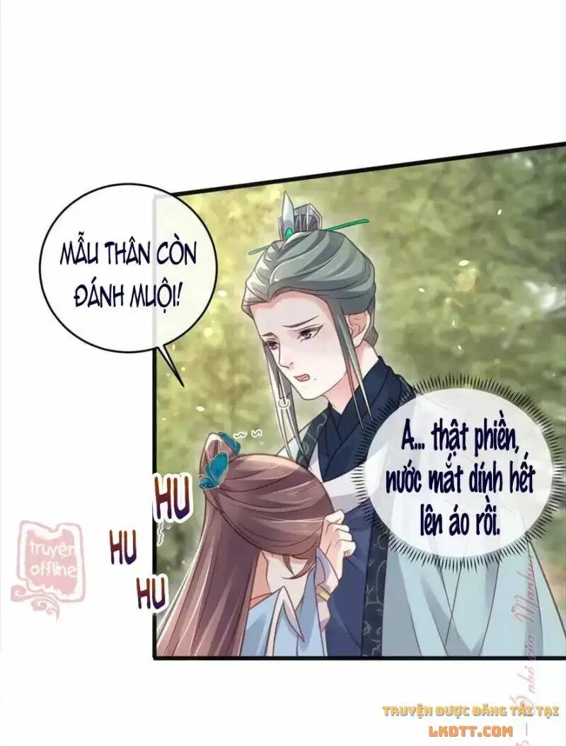 Chapter 49