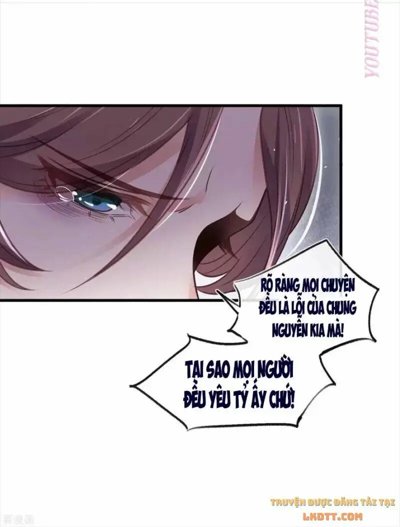 Chapter 49