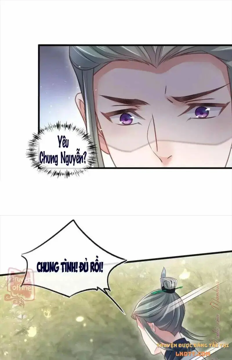 Chapter 49