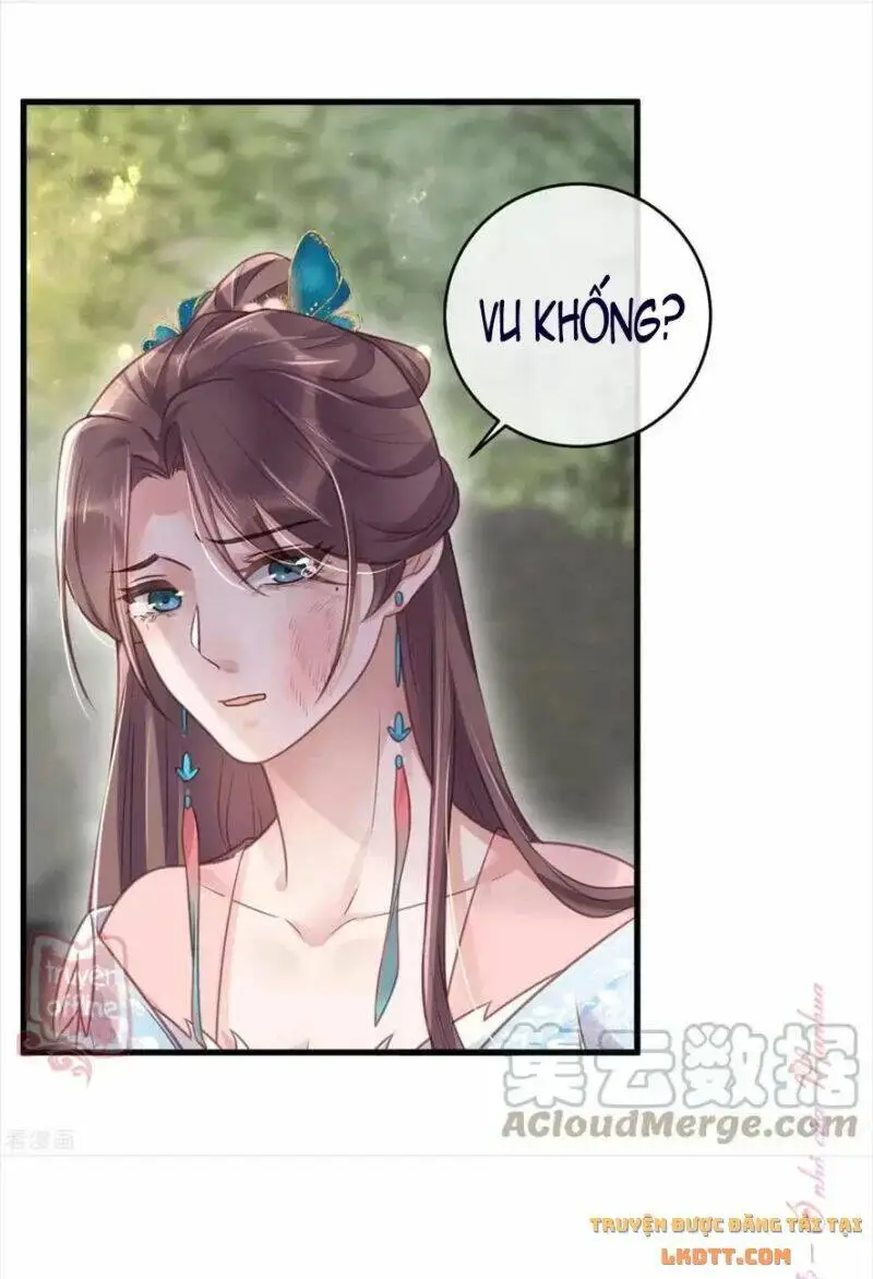 Chapter 49