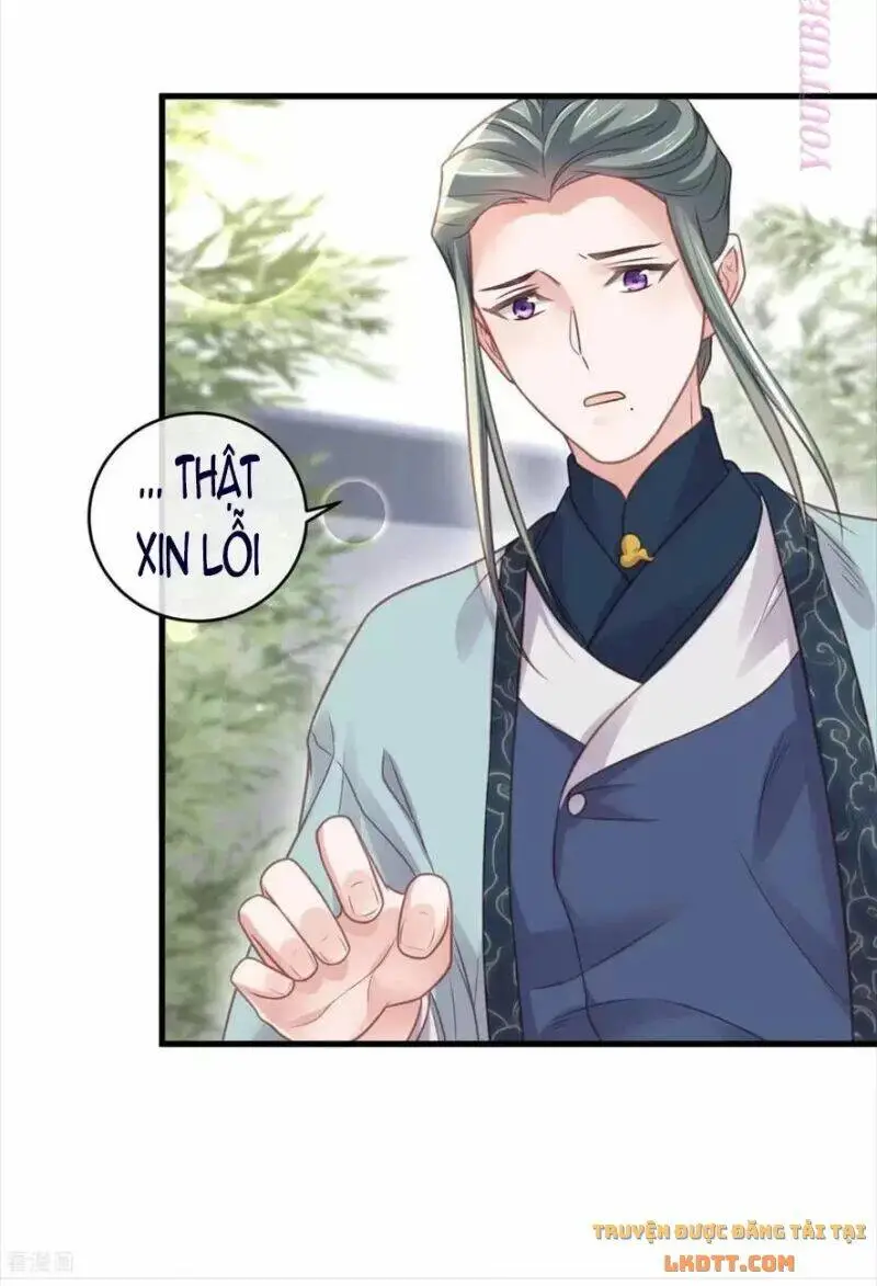 Chapter 49