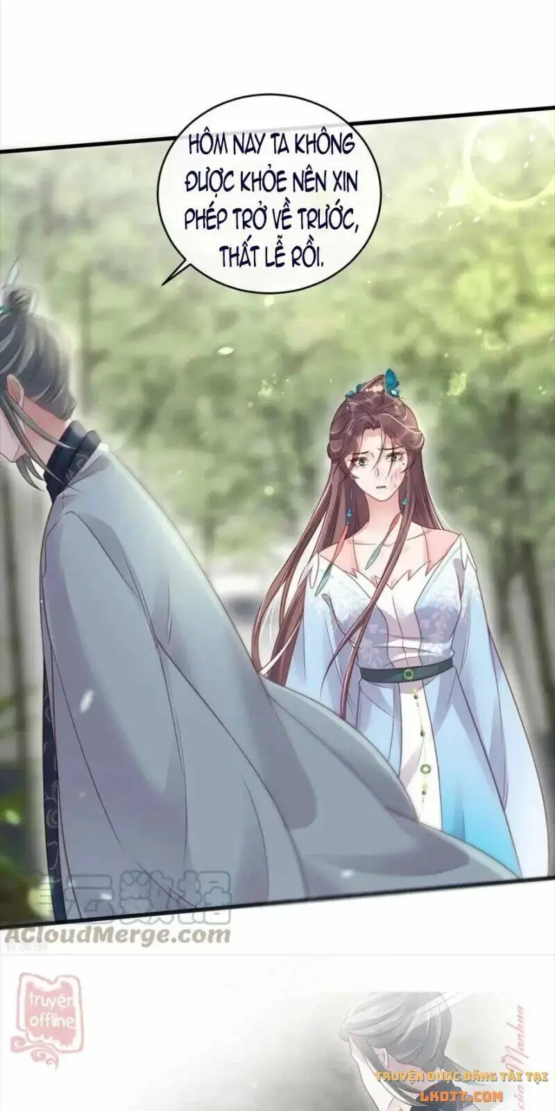 Chapter 49