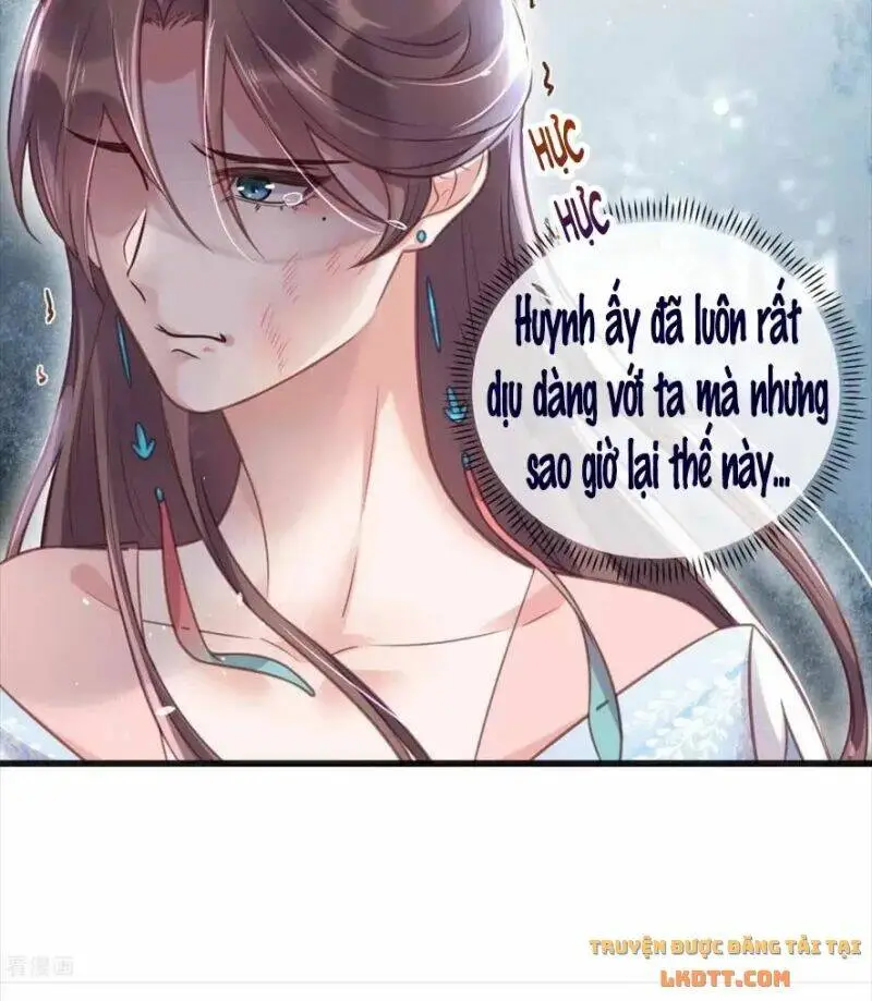 Chapter 49
