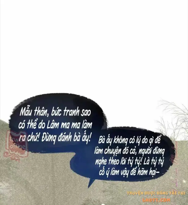 Chapter 49