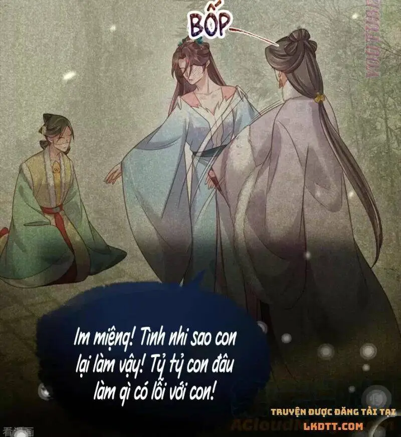 Chapter 49