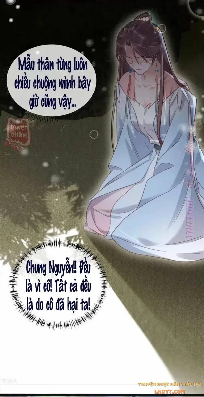 Chapter 49