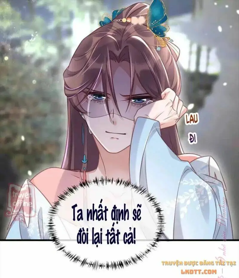 Chapter 49