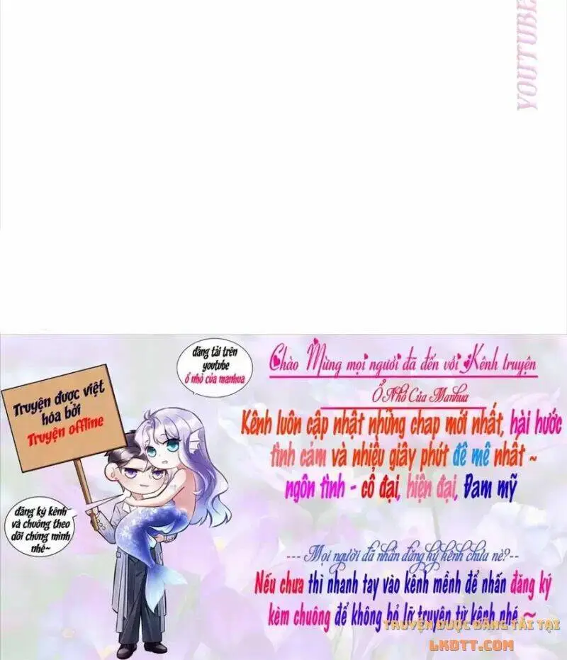 Chapter 49