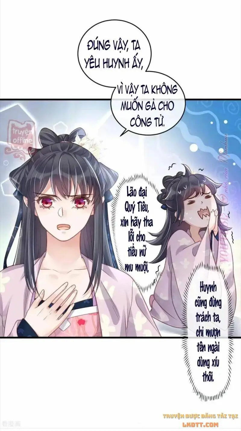 Chapter 49