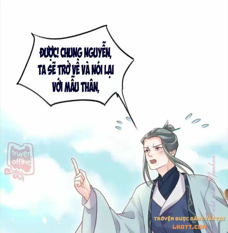 Chapter 49