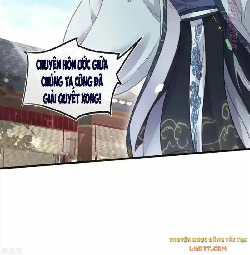 Chapter 49
