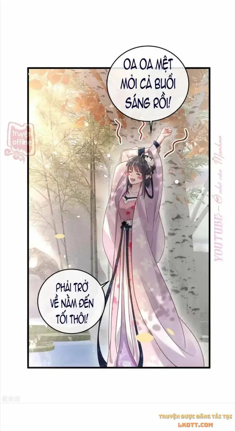 Chapter 49