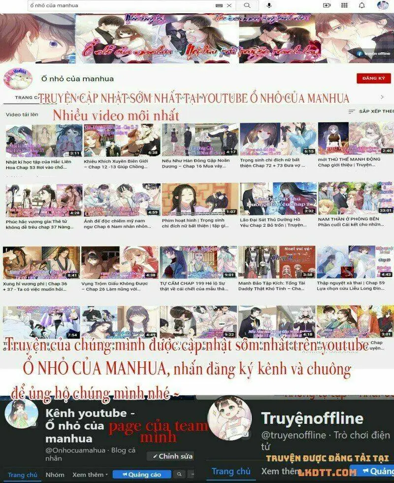 Chapter 48