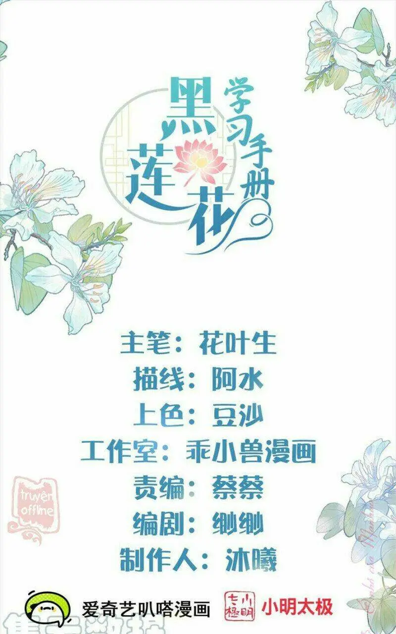 Chapter 48