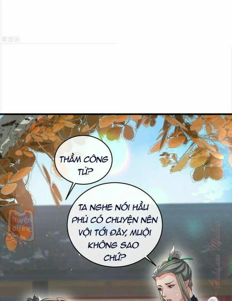 Chapter 48