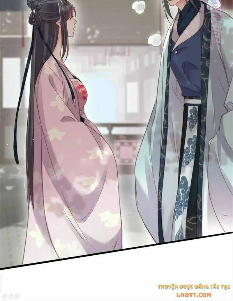 Chapter 48