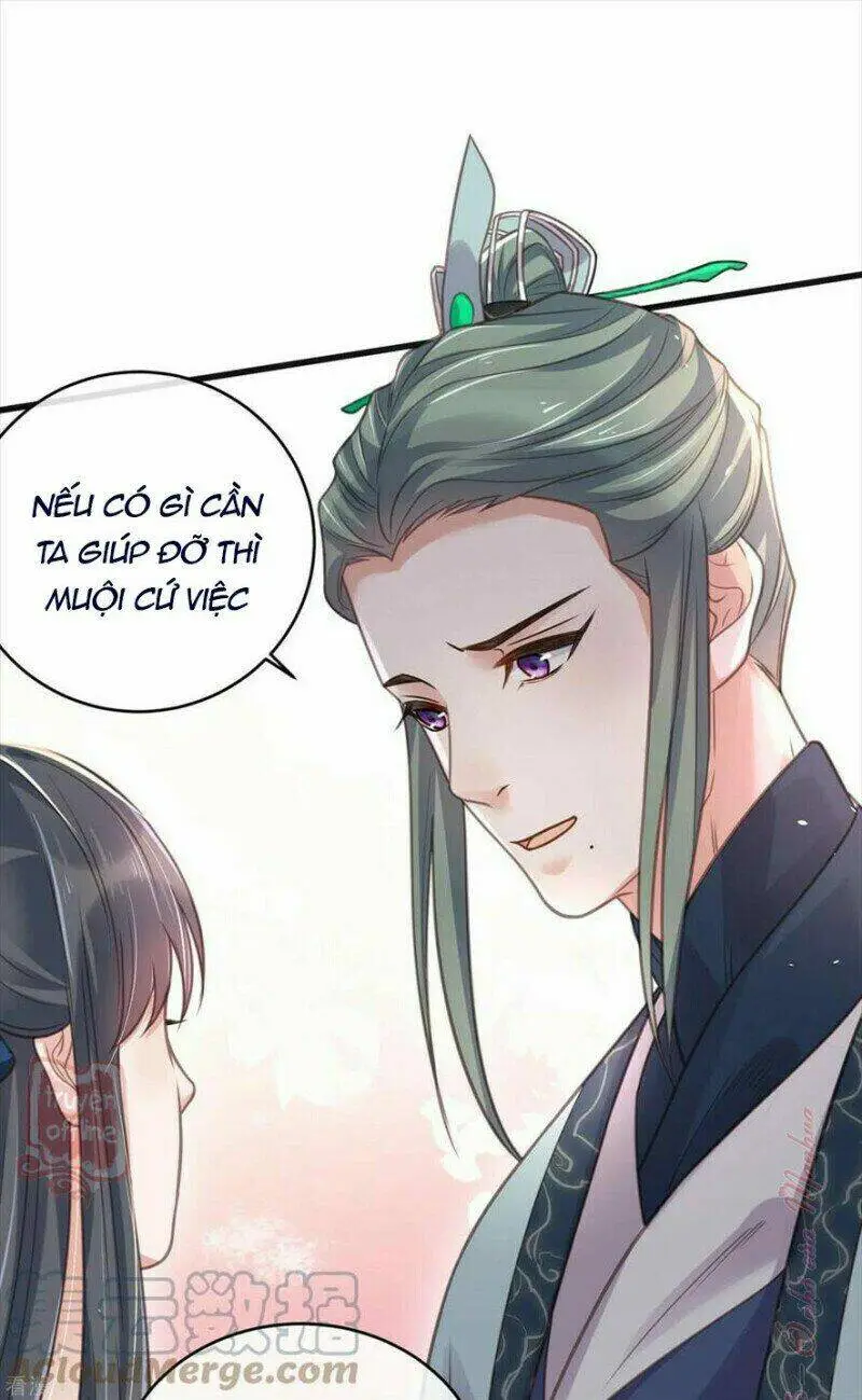 Chapter 48