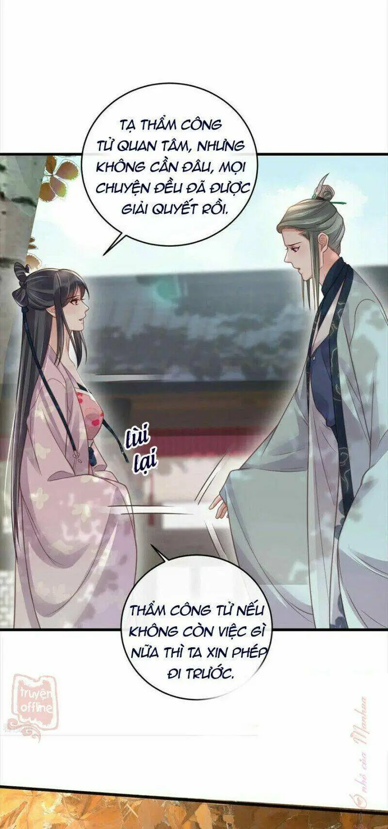Chapter 48