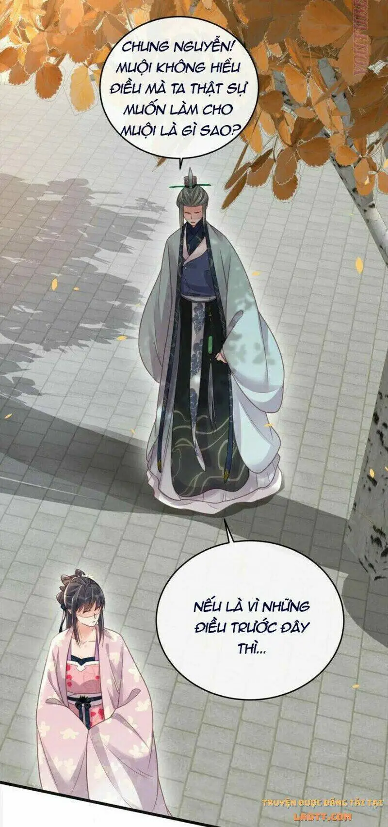 Chapter 48