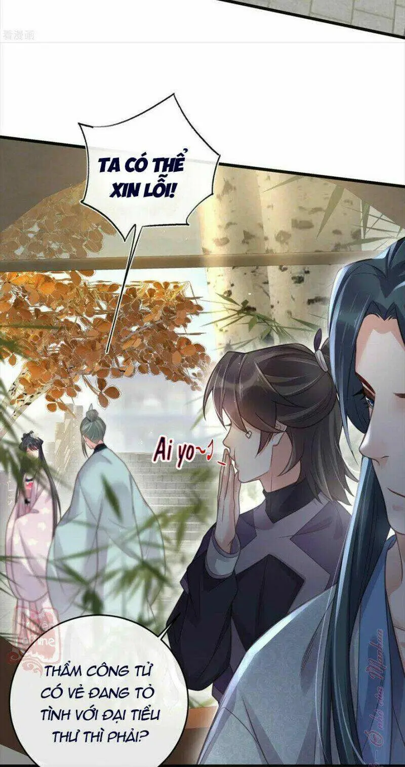 Chapter 48