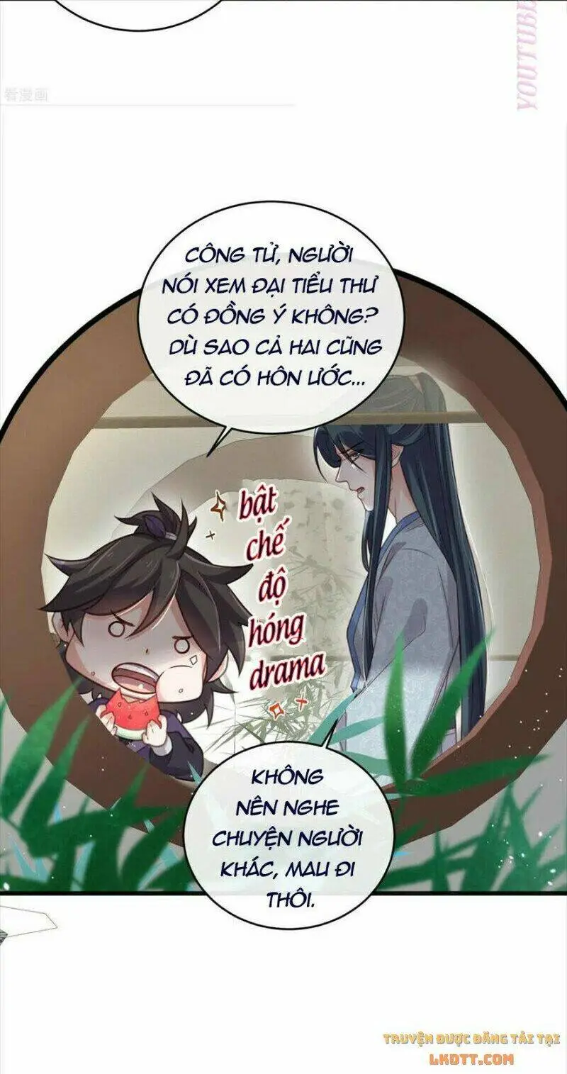 Chapter 48