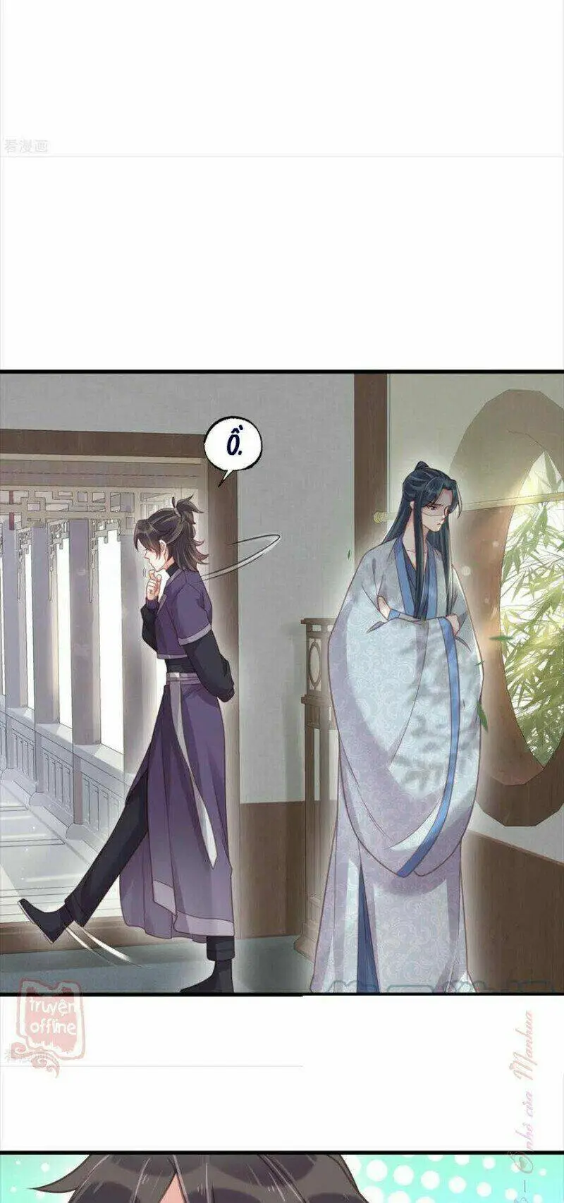 Chapter 48
