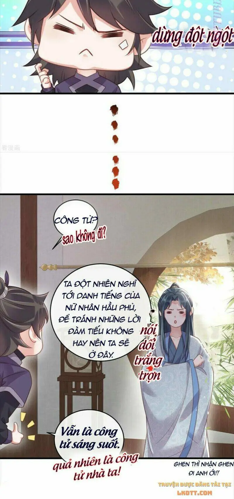 Chapter 48