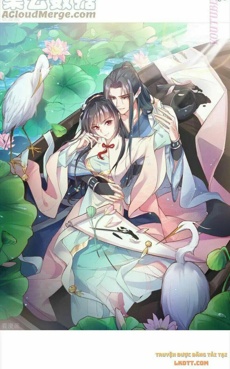Chapter 48