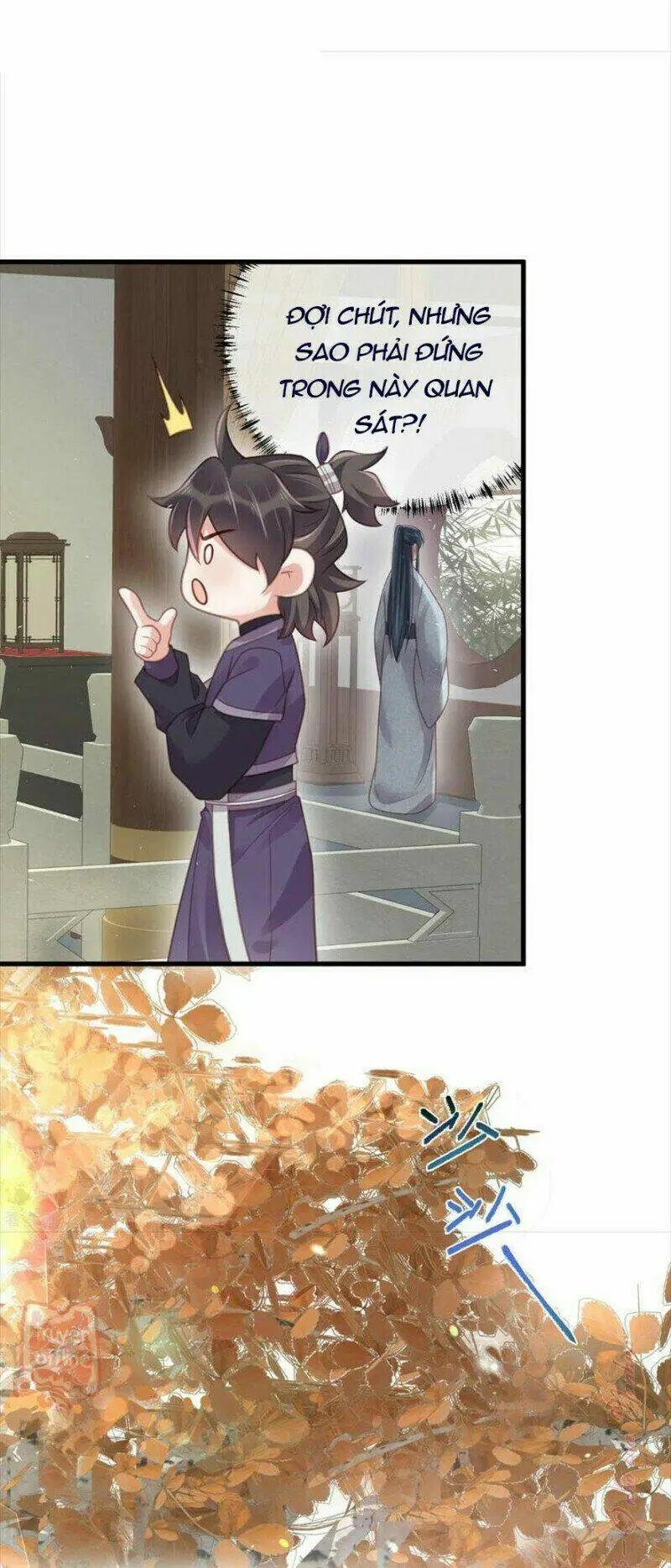 Chapter 48
