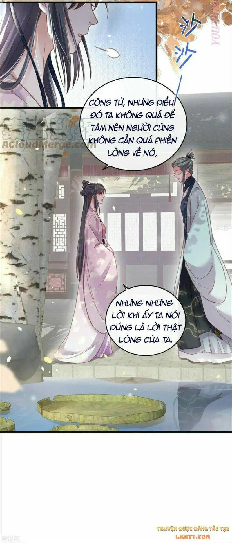 Chapter 48